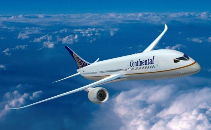 阜阳到克罗地亚机场航空货运_阜阳到克罗地亚航空快递加急件
